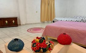 Casa Mila